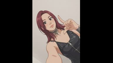 your favorite anime