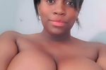 Horny Mmmm