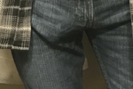 Bulging Jeans (4)
