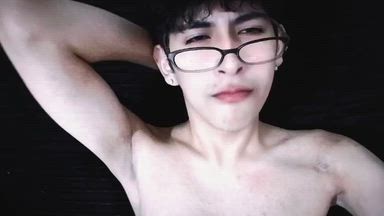 Testosterone: ON