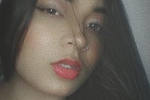 Me♥