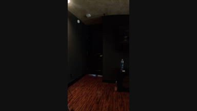 another hot ANAL sex tape