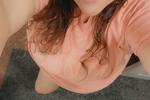 Just Me