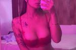 YUMMY BODY NATHALIA