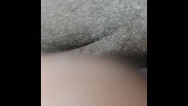 Sucking And Fuckinn Her Pussy
