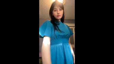 Solo video