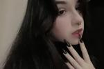 A little about me