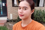 ronel