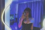 liiliith 💜 — Im Your Sexy Girl