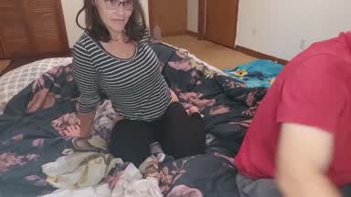 Would you join if you could?