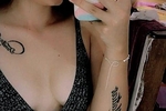 mias