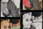 bstoned123 live Chaturbate webcam gallery thumbnail