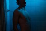 do we shower?