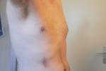 horny