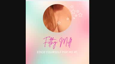 Edge #1 audio