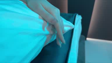 Special dress