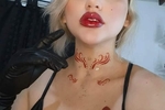 Ambercarlson