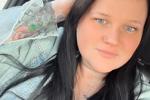 bigduckenergy4321 live streaming profile
