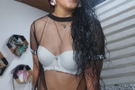 sexy