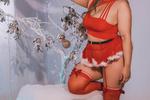 Merry Christmas 🎄🎁🔥