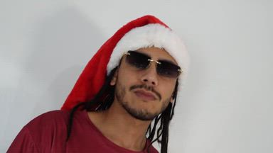 This Christmas we continue to dominate