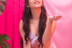 Lollipop desire