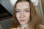Do you like kittens?