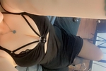 do yuo like my photos