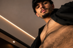 👀🥵