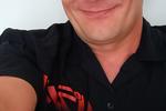 tomash live Chaturbate webcam gallery thumbnail