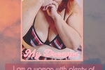 sexy milf
