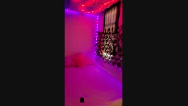 my room