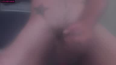 cum on your face