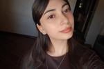Hello world
