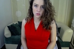 New ))