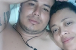 ♥