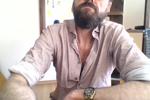 wattgig live Chaturbate webcam gallery thumbnail