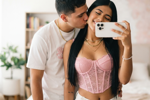 zoeandalex live Chaturbate webcam gallery thumbnail