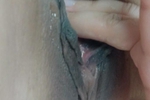 ASS/Pussy with Dildo🥵