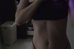 Under My Skin