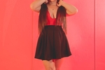 emilly