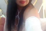 I'm an angel... if that's what I want