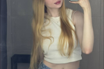 ^^