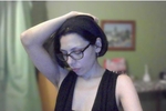 Me
