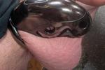 colonel rooster live Chaturbate webcam gallery thumbnail
