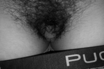 4 cm bigclit