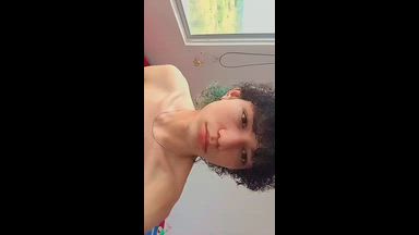 kisses 🤤