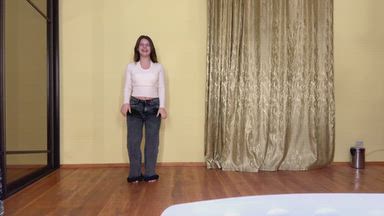 Just Dance