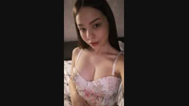 🍬Candy teasing🍬