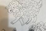 My Arts